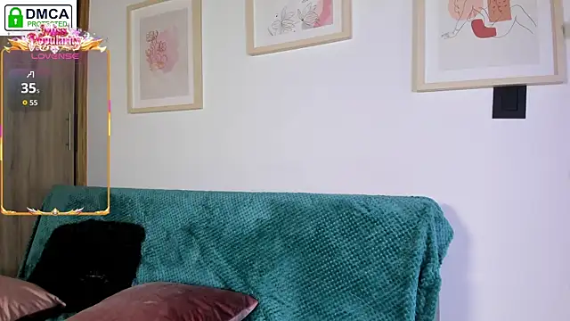 Veronica_isaza__ webcam