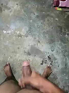 Assamese_Sunny2 webcam