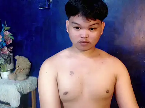 Rain_cum webcam