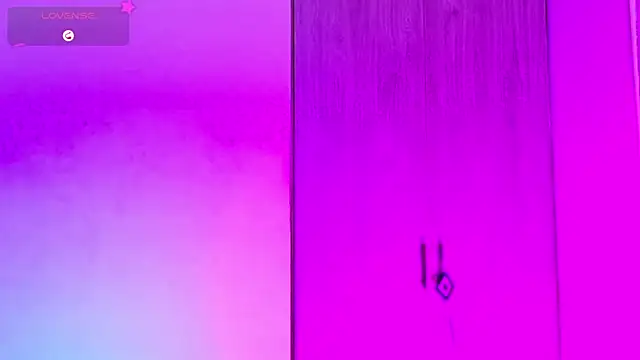 Ice_Princess_ webcam