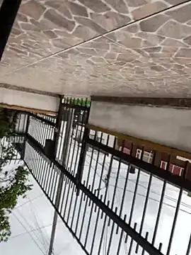 PamelaJonsom_ webcam