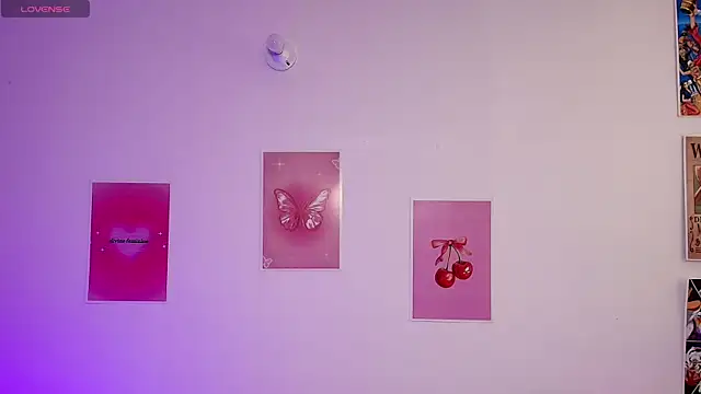 Sampuckettbaby webcam