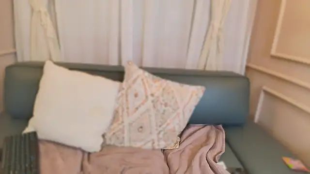 alison_ferrera_ webcam