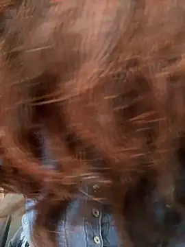 riya_sharma11 webcam