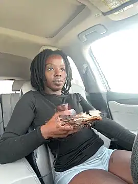 choclatepeaach webcam