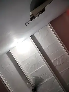 Pretty_bhabhi webcam