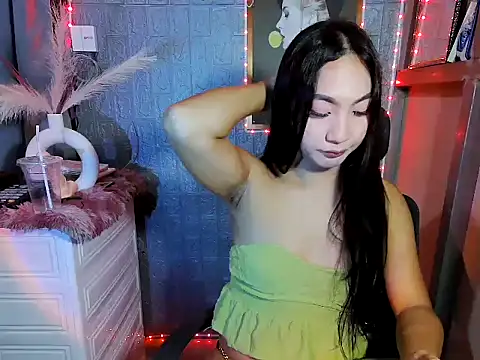 Nathalie_Smith19 webcam