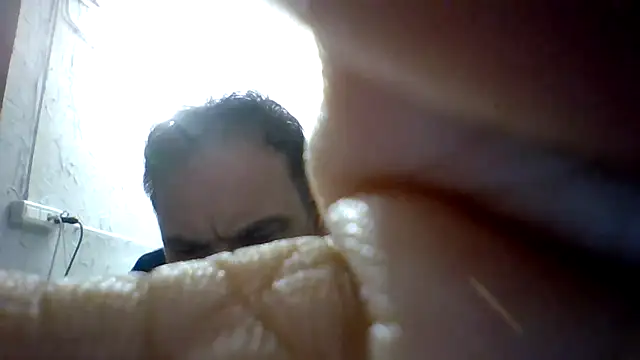 stefistefi8097 webcam