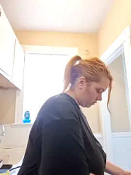 aria423 - Aria423's free webcam - UK Sex Cams