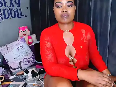 sexy_doll_xxx - Sexy_Doll_xXx's free webcam - UK Sex Cams