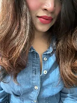 riya_sharma11 webcam