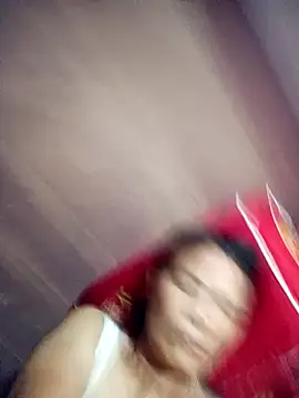 toyo_668 - Toyo_668's free webcam - UK Sex Cams