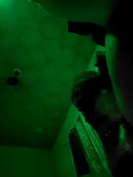 king_night1 - King_night1's free webcam - UK Sex Cams