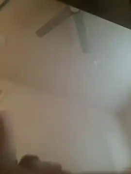 yourMasterisBored webcam