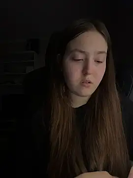 charmingggirl webcam