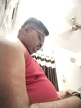 Desi_Lodo_Gujju_Boy webcam