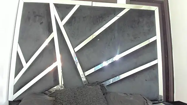 Sofia-candyht webcam