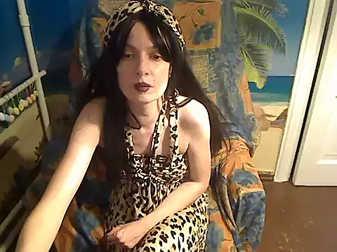bastet12 - Bastet12's free webcam - UK Sex Cams