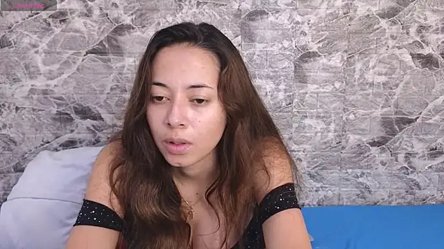 Danny_Ninaa webcam