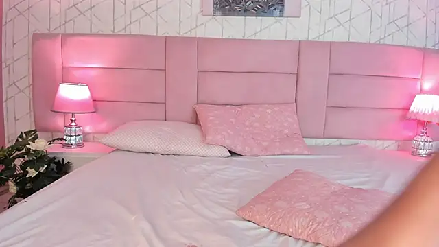 VictoriaLasse webcam