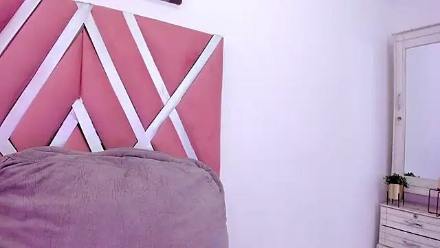 Helenn_monroy1 webcam