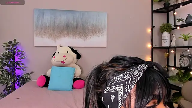 pechbri (F young) - FUCK PUSSY+ASS😈😈