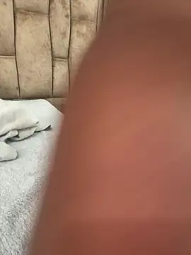 Hannagarces live sex cam