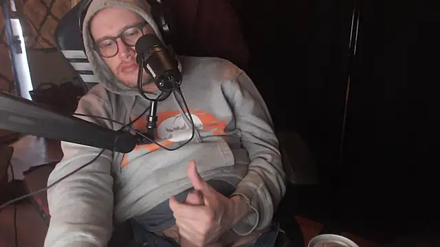 chicostick413 webcam