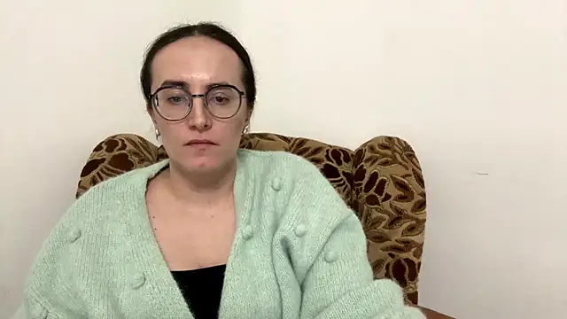 sofiatease - SofiaTease's free webcam - UK Sex Cams