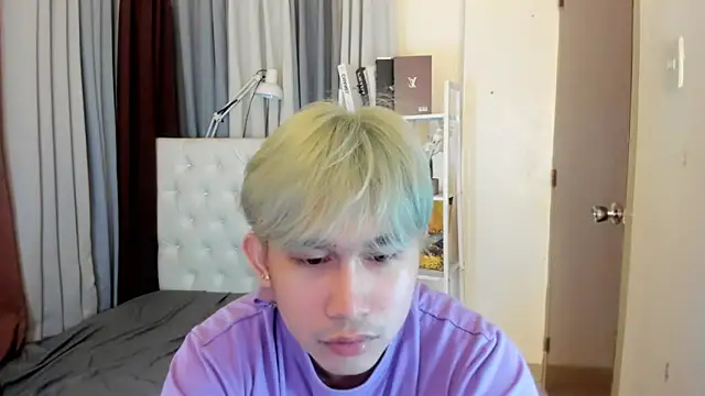 davincihugecock webcam