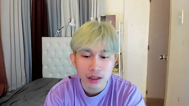 davincihugecock webcam