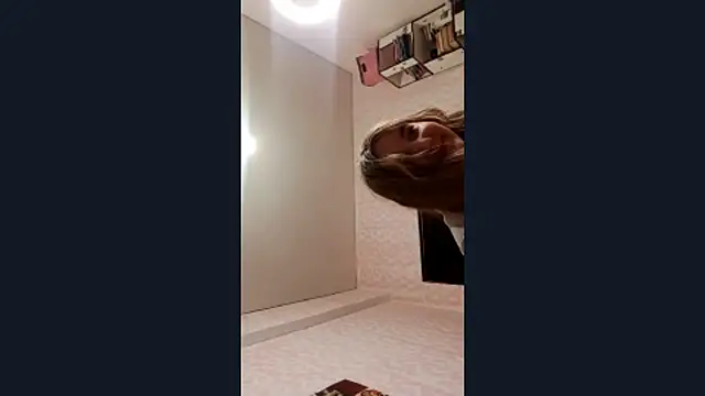 JanineThielman webcam