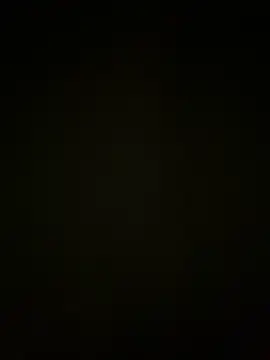 monicamorbida - MonicaMorbida's free webcam - UK Sex Cams