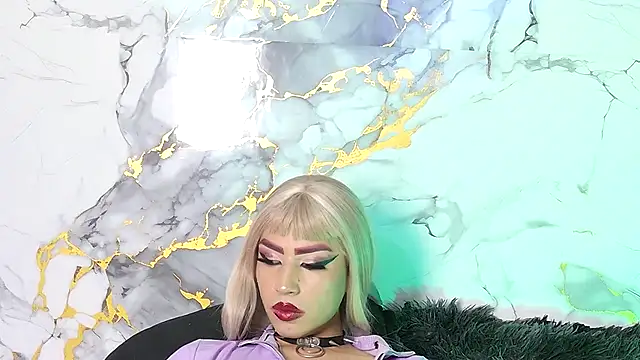 BrianaSchafer webcam