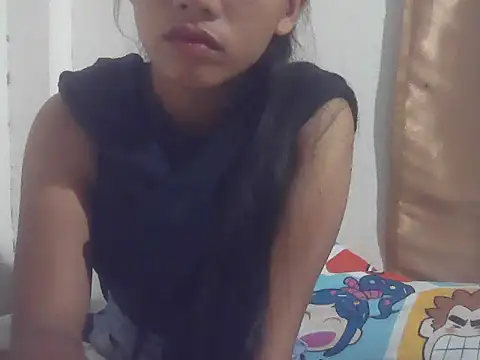 lovelypinay31xx webcam
