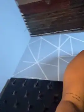 Kaily_Sweet16 live sex cam