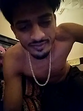 wild_vassu - Wild_Vassu's free webcam - UK Sex Cams