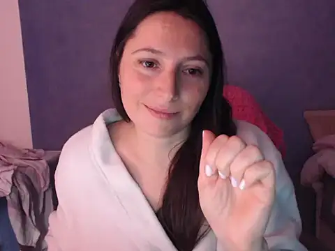 luckylisa23 - LuckyLisa23's free webcam - UK Sex Cams