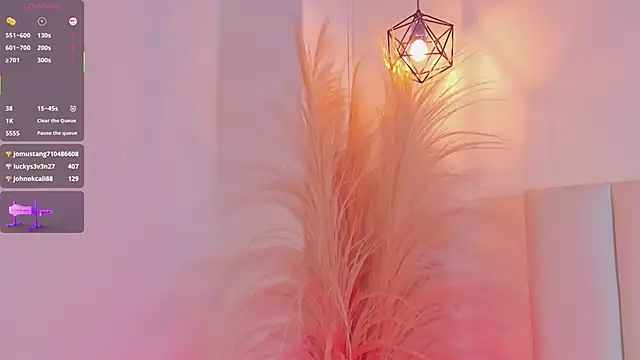 jessica_montez05 webcam