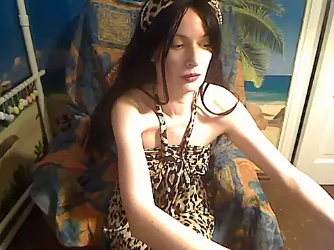 bastet12 - Bastet12's free webcam - UK Sex Cams