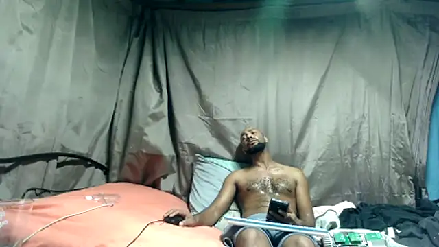 camodick - Camodick's free webcam - UK Sex Cams