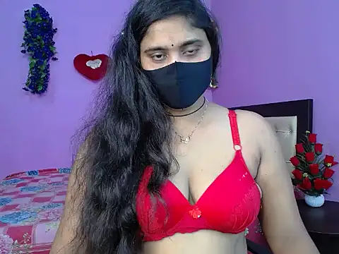 Maiya_Amber