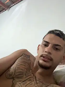 caioceara live sex cam