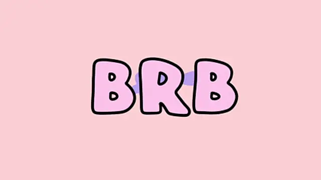 Rosaly_Rodman webcam