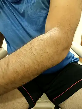 martinsteven_666 - Martinsteven_666's free webcam - UK Sex Cams