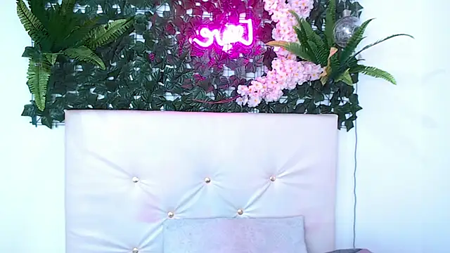 vayolet_sexy_ webcam