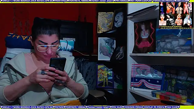 cuminmenowbbyx webcam