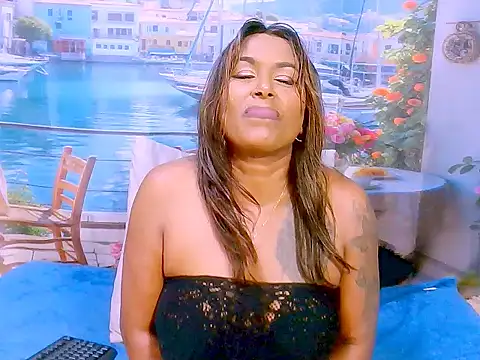 indiansparkle - Indiansparkle's free webcam - UK Sex Cams