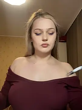 keeeessyyy - Keeeessyyy's free webcam - UK Sex Cams