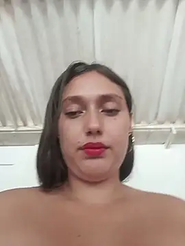 naughty-samanta- - Naughty-Samanta-'s free webcam - UK Sex Cams